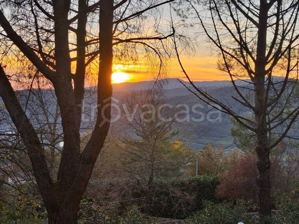casa indipendente in vendita a Subbiano