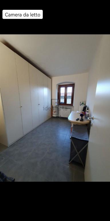 casa indipendente in vendita a Subbiano