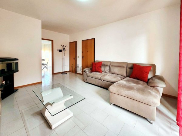 appartamento in vendita a Subbiano