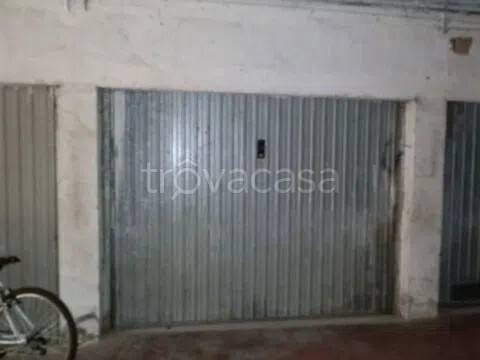 locale di sgombero in vendita a Subbiano