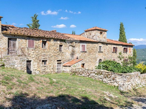 negozio in vendita a Subbiano
