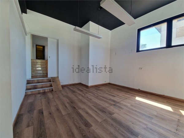 appartamento in vendita a Subbiano