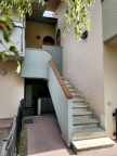 appartamento in vendita a Subbiano in zona Castelnuovo