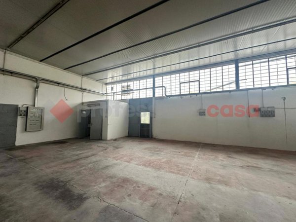 appartamento in vendita a Subbiano in zona Casa la Marga