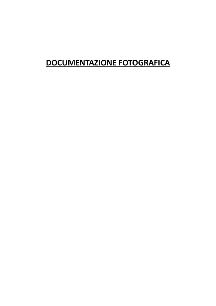 appartamento in vendita a Subbiano in zona Casa la Marga