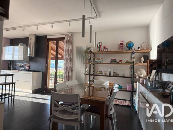 casa indipendente in vendita a Subbiano in zona Casa la Marga