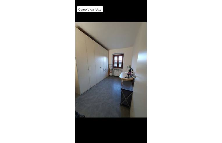 casa indipendente in vendita a Subbiano in zona Castelnuovo