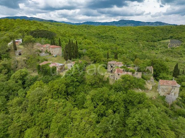 casa indipendente in vendita a Talla