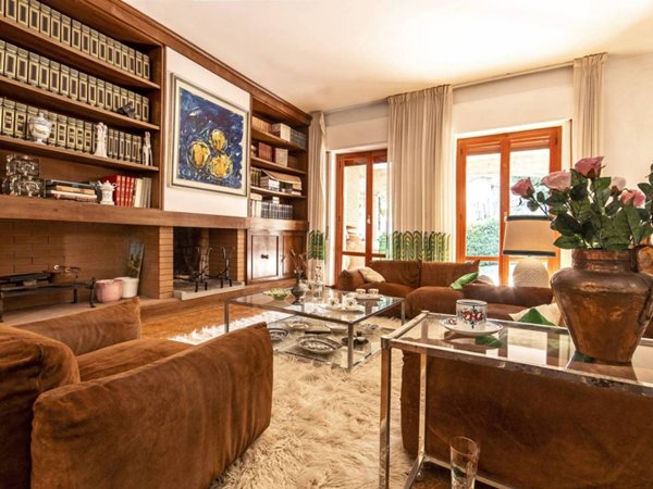 casa indipendente in vendita a Talla
