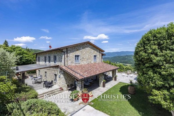 casa indipendente in vendita a Talla