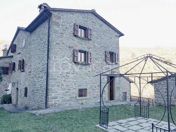 casa indipendente in vendita a Talla