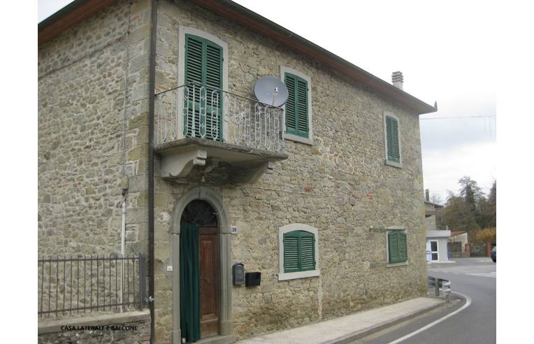 casa indipendente in vendita a Talla