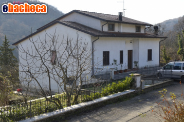 appartamento in vendita a Talla