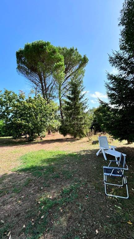 casa indipendente in vendita a Talla