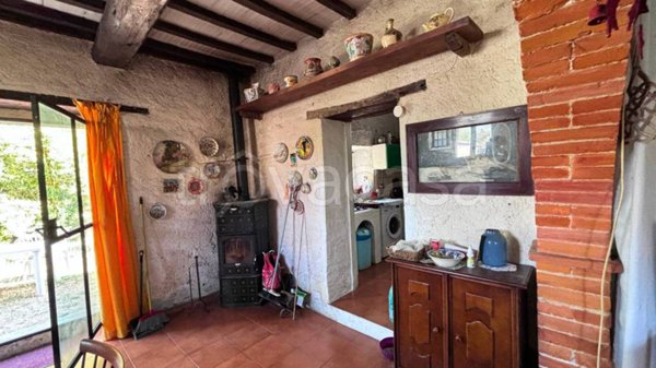 casa indipendente in vendita a Talla