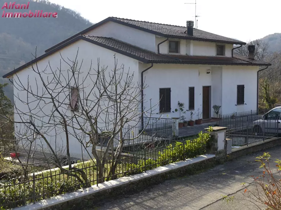 casa indipendente in vendita a Talla