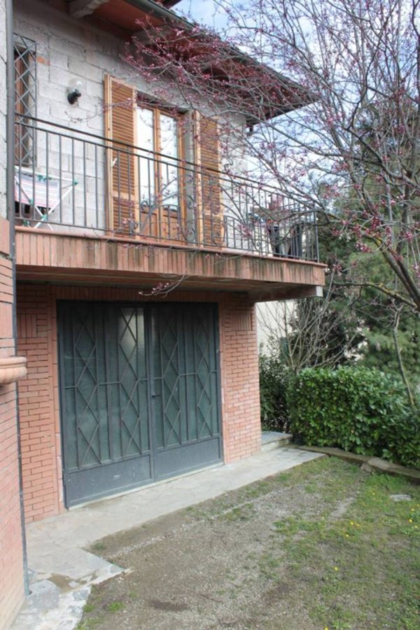 casa indipendente in vendita a Talla