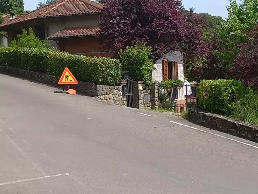 casa indipendente in vendita a Talla