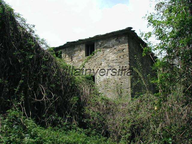 casa indipendente in vendita a Talla
