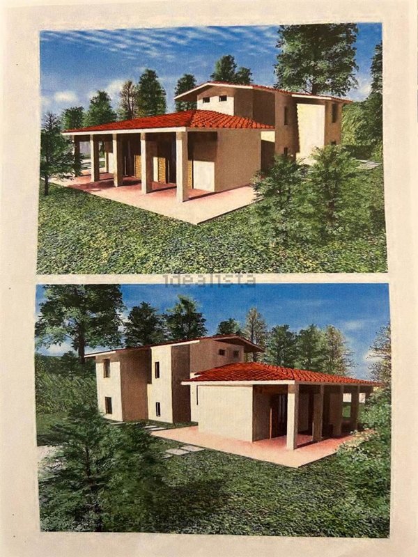 immagine annuncio 0 di 1