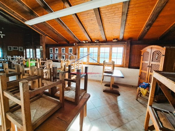 appartamento in vendita a Talla in zona Pontenano