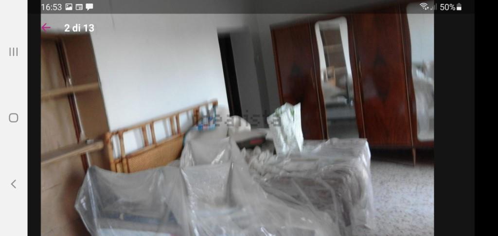 appartamento in vendita a Talla in zona Faltona