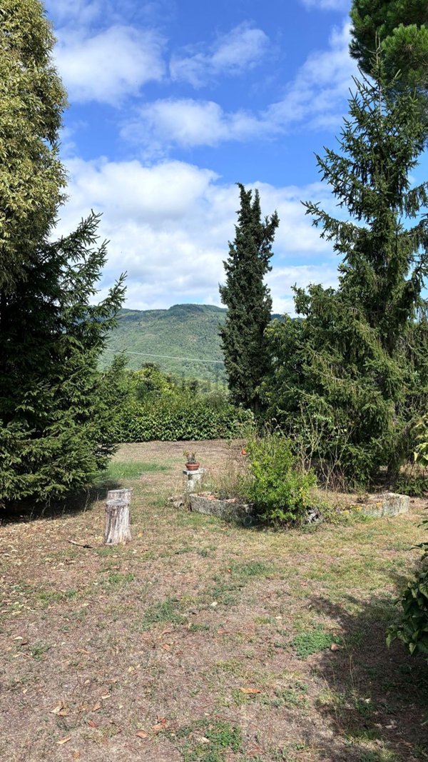 casa indipendente in vendita a Talla