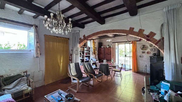 casa indipendente in vendita a Talla