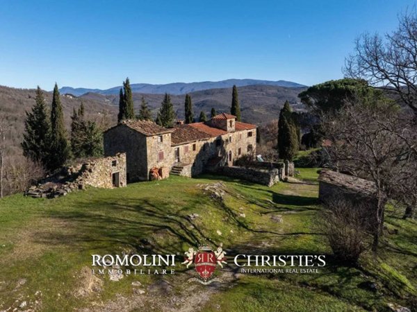 casa indipendente in vendita a Talla