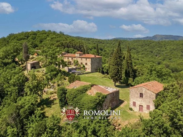 casa indipendente in vendita a Talla