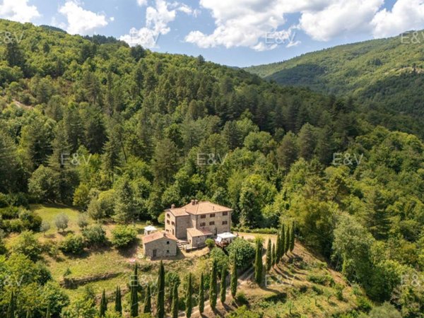 casa indipendente in vendita a Talla