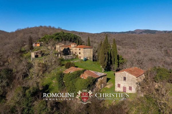 casa indipendente in vendita a Talla