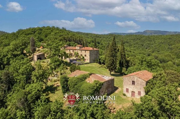 casa indipendente in vendita a Talla