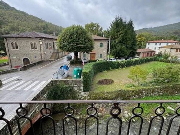 casa indipendente in vendita a Talla