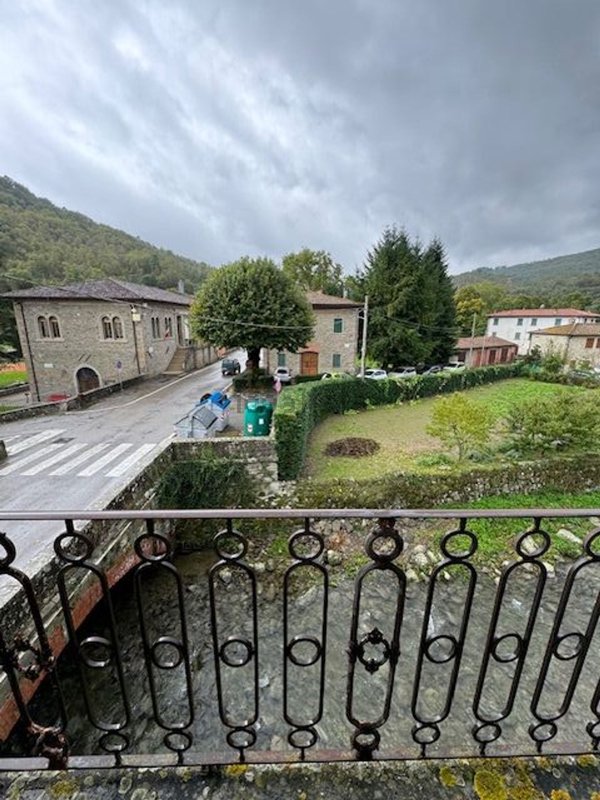 casa indipendente in vendita a Talla