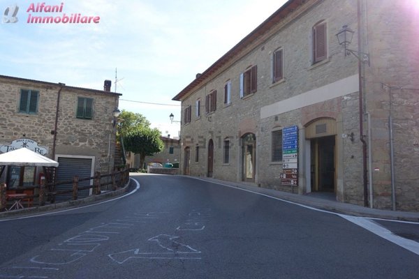 casa indipendente in vendita a Talla