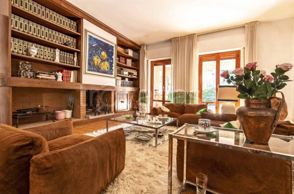 casa indipendente in vendita a Talla