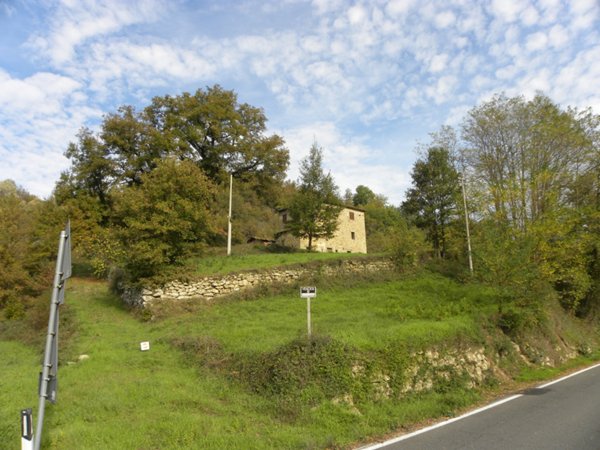 casa indipendente in vendita a Talla