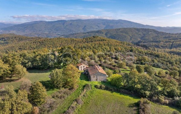 casa indipendente in vendita a Talla