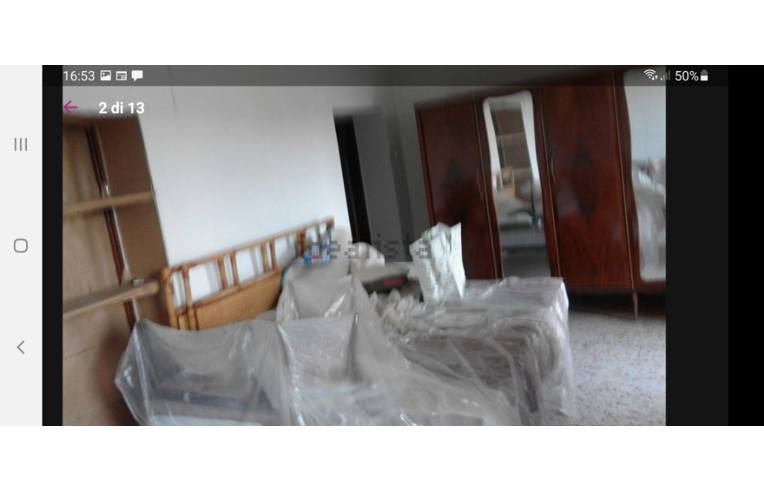 appartamento in vendita a Talla in zona Faltona