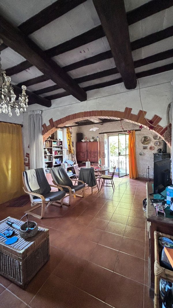 casa indipendente in vendita a Talla