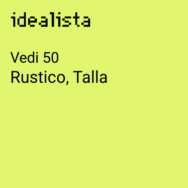 casale in vendita a Talla