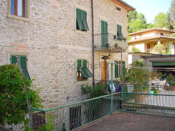 quadrivano in vendita a Talla