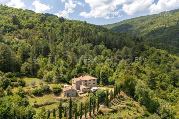 casa indipendente in vendita a Talla