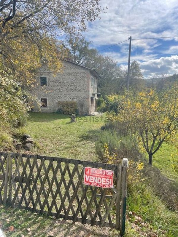 esavano in vendita a Talla