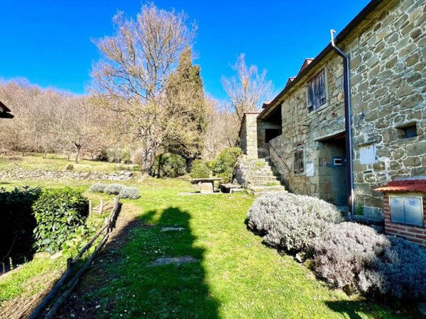 immagine annuncio 0 di 15