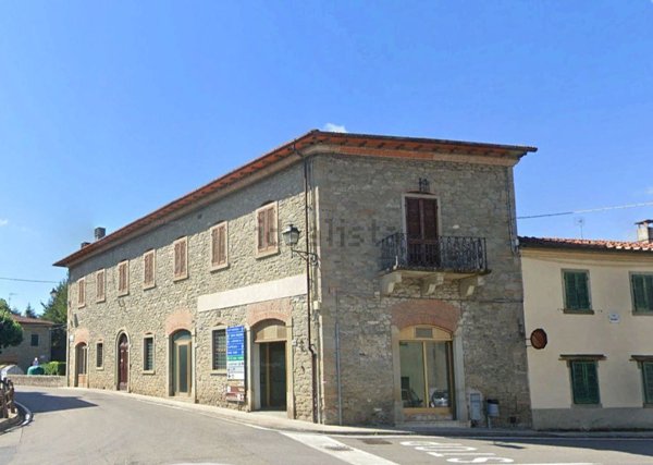 negozio in vendita a Talla