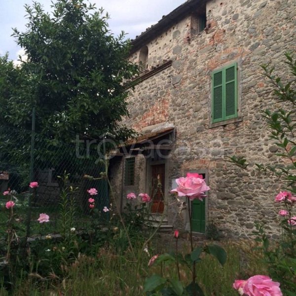 casa indipendente in vendita a Talla