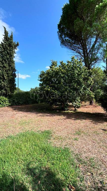 casa indipendente in vendita a Talla