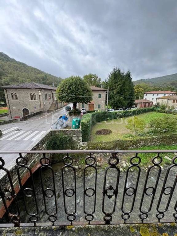 immagine annuncio 0 di 15